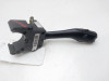  MANDO LIMPIA SEAT TOLEDO (1M2) 