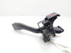  MANDO LIMPIA SEAT TOLEDO (1M2) 