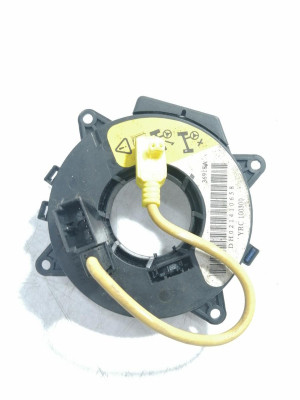 ANILLO AIRBAG, MG ROVER, MG TF