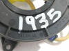  ANILLO AIRBAG, MG ROVER, MG TF 
