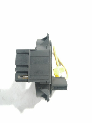 ANILLO AIRBAG, MG ROVER, MG TF