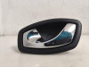  MANETA INTERIOR TRASERA IZQUIERDA RENAULT MEGANE III BERLINA 5P 
