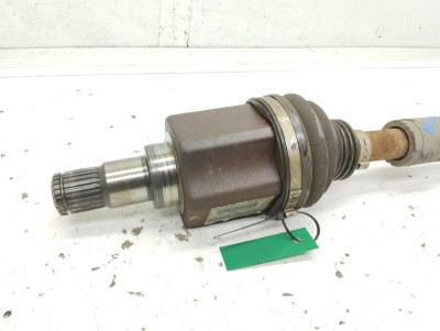 TRANSMISION DELANTERA IZQUIERDA, DODGE, JOURNEY (JC)