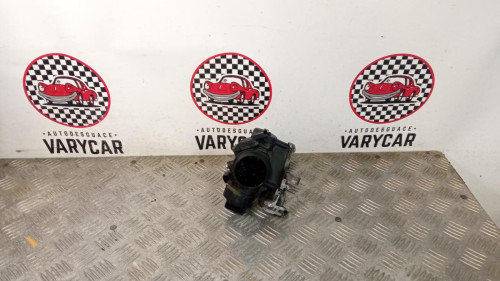 CAJA MARIPOSA 
