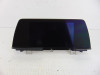  PANTALLA MULTIFUNCION BMW SERIE 3 TOURING (F31) 