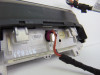  PANTALLA MULTIFUNCION BMW SERIE 3 TOURING (F31) 