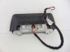  PANTALLA MULTIFUNCION BMW SERIE 3 TOURING (F31) 
