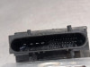  ABS OPEL TIGRA TWIN TOP 