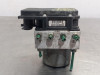  ABS OPEL TIGRA TWIN TOP 
