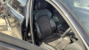  AUDI A4 BERLINA (8K2) 