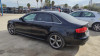  AUDI A4 BERLINA (8K2) 