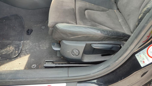  AUDI A4 BERLINA (8K2) 