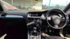  AUDI A4 BERLINA (8K2) 