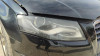  AUDI A4 BERLINA (8K2) 