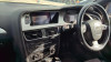  AUDI A4 BERLINA (8K2) 