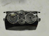  CUADRO INSTRUMENTOS LAND ROVER FREELANDER (LN) 