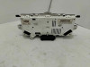  CUADRO INSTRUMENTOS LAND ROVER FREELANDER (LN) 