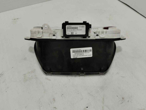  CUADRO INSTRUMENTOS LAND ROVER FREELANDER (LN) 