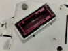  CUADRO INSTRUMENTOS LAND ROVER FREELANDER (LN) 