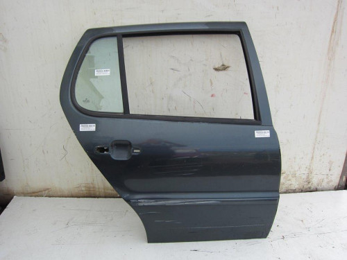  PUERTA TRASERA DERECHA Volkswagen POLO III BERLINA (6N2) 