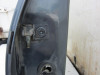  PUERTA TRASERA DERECHA Volkswagen POLO III BERLINA (6N2) 