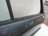  PUERTA TRASERA DERECHA Volkswagen POLO III BERLINA (6N2) 