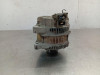  ALTERNADOR Citroen C5 BERLINA 