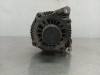  ALTERNADOR Citroen C5 BERLINA 
