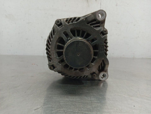  ALTERNADOR Citroen C5 BERLINA 