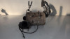  FILTRO DE PARTICULAS RENAULT SCENIC III (JZ) 