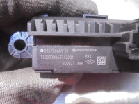 MANDO MULTIFUNCION