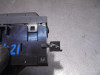  MANDO MULTIFUNCION Renault CLIO V 