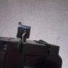 MANDO MULTIFUNCION
