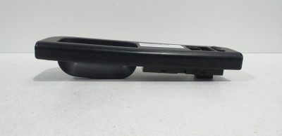 MANDO ELEVALUNAS DELANTERO IZQUIERDO, VOLKSWAGEN, GOLF IV BERLINA (1J1)(10.1997)
