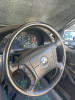 VOLANTE BMW SERIE 5 TOURING (E39) 