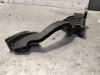 POTENCIOMETRO PEDAL FIAT GRANDE PUNTO (199) 