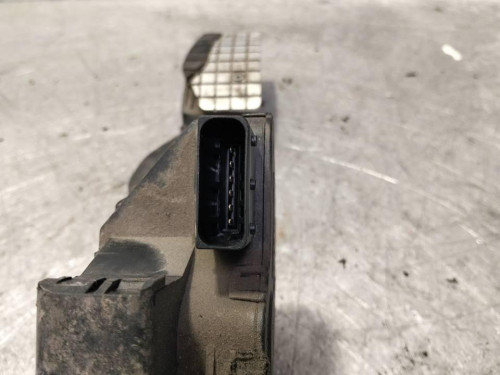 POTENCIOMETRO PEDAL FIAT GRANDE PUNTO (199) 