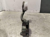 POTENCIOMETRO PEDAL FIAT GRANDE PUNTO (199) 