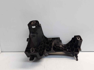 TAPA DISTRIBUCION, CITROEN, C5 BERLINA