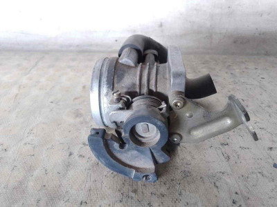 CAJA MARIPOSA, MG ROVER, ROVER 45 (RT)