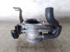 CAJA MARIPOSA MG ROVER ROVER 45 (RT) 