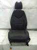  ASIENTO DELANTERO IZQUIERDO PEUGEOT 308 SW 