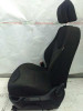  ASIENTO DELANTERO IZQUIERDO PEUGEOT 308 SW 