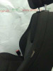  ASIENTO DELANTERO IZQUIERDO PEUGEOT 308 SW 