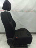  ASIENTO DELANTERO IZQUIERDO PEUGEOT 308 SW 