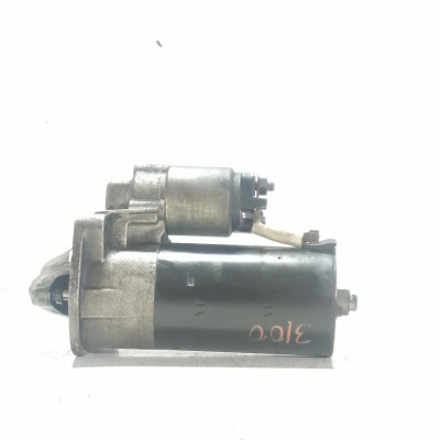 MOTOR ARRANQUE, VOLVO, XC70