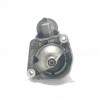  MOTOR ARRANQUE VOLVO XC70 