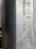  ELEVALUNAS TRASERO IZQUIERDO BMW SERIE 3 BERLINA (E46) 