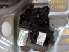  ELEVALUNAS DELANTERO IZQUIERDO, FORD, C-MAX (CB3)(2007) 