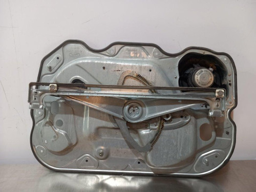  ELEVALUNAS DELANTERO IZQUIERDO, FORD, C-MAX (CB3)(2007) 